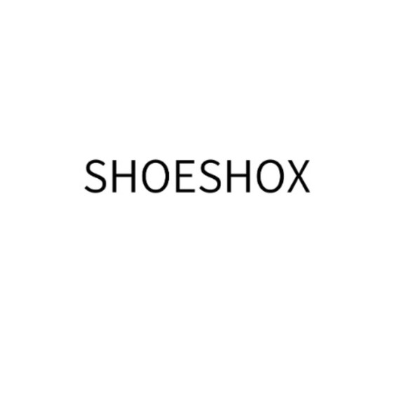 shoeshox